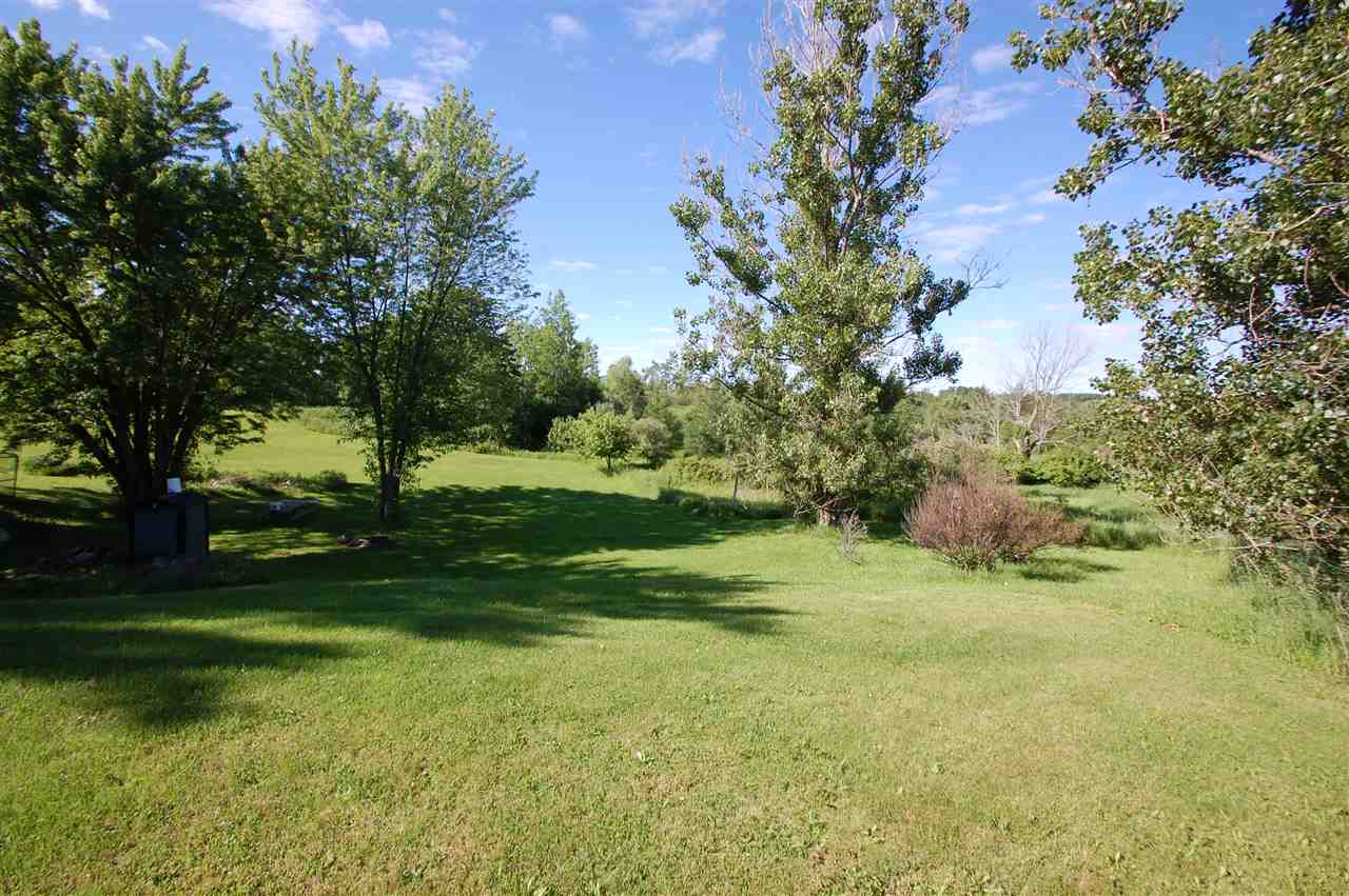 3851 Diebold Ranch Road West Branch, MI 48661 - Photo 32 of 37 1863205-31.JPG