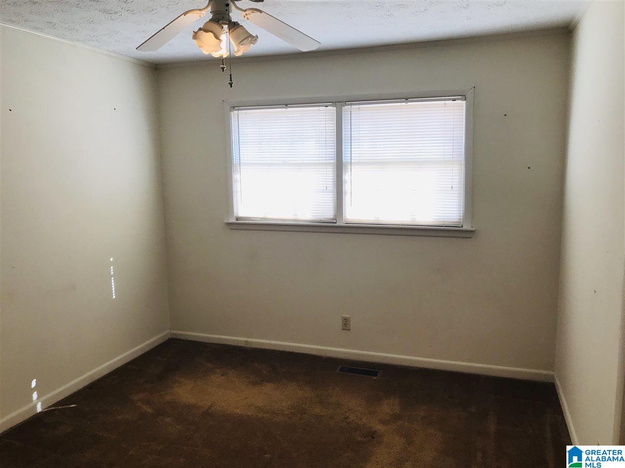 1382 Gate 5 Road Alexandria, AL 36250 - Photo 11 of 19