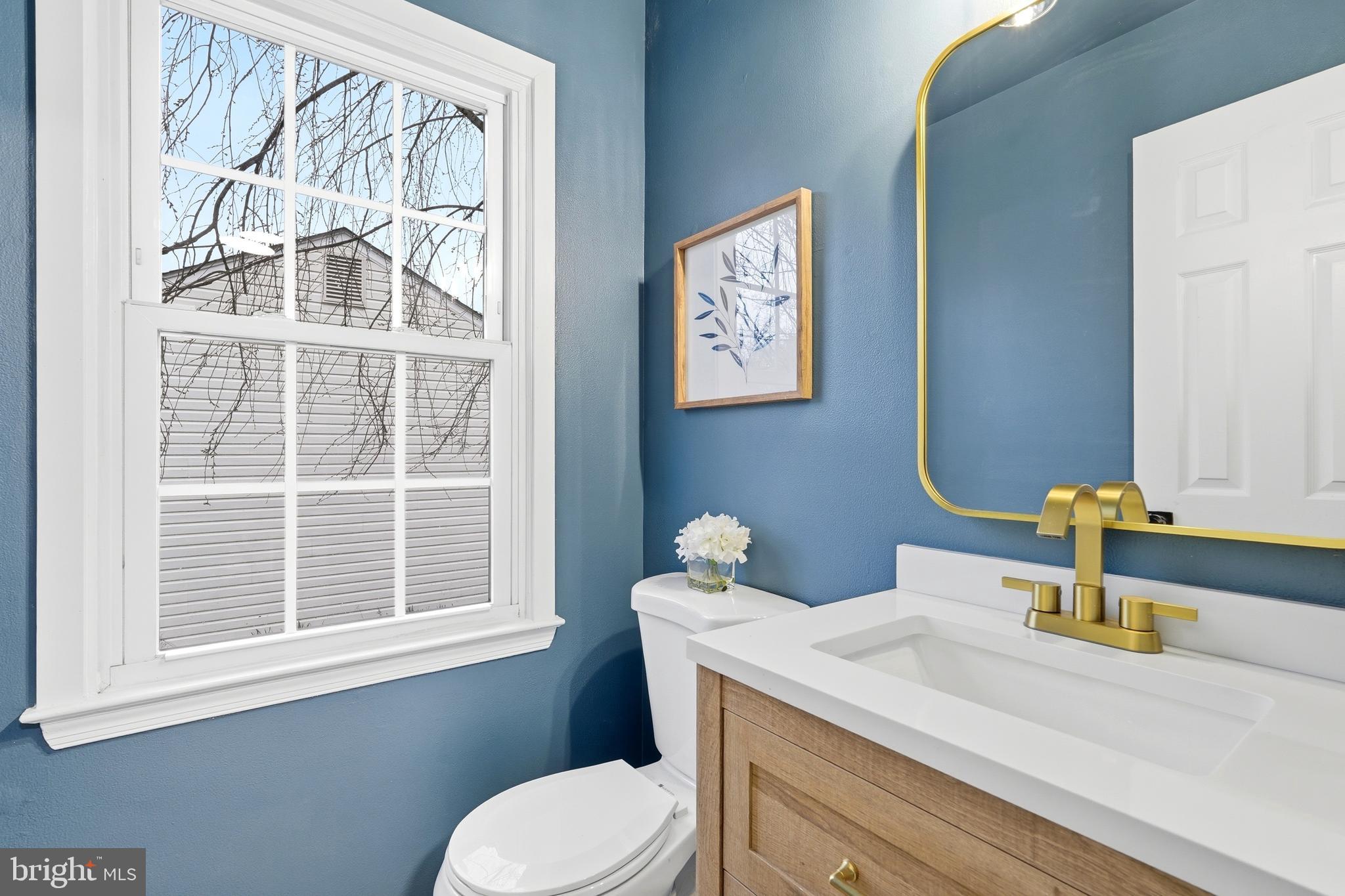 7204 Joshua Tree Lane Springfield, VA 22152 - Photo 30 of 66 Gallery Image 30