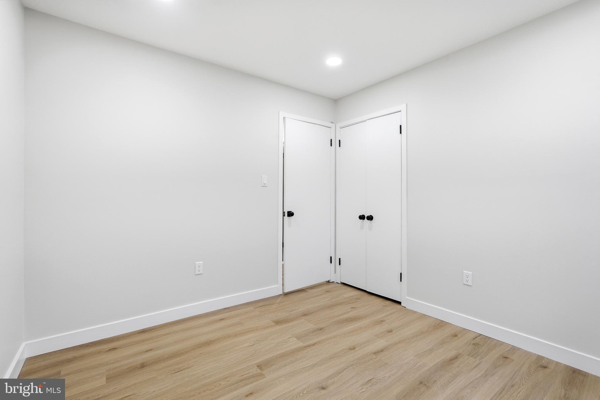 7204 Joshua Tree Lane Springfield, VA 22152 - Photo 38 of 66 Gallery Image 38