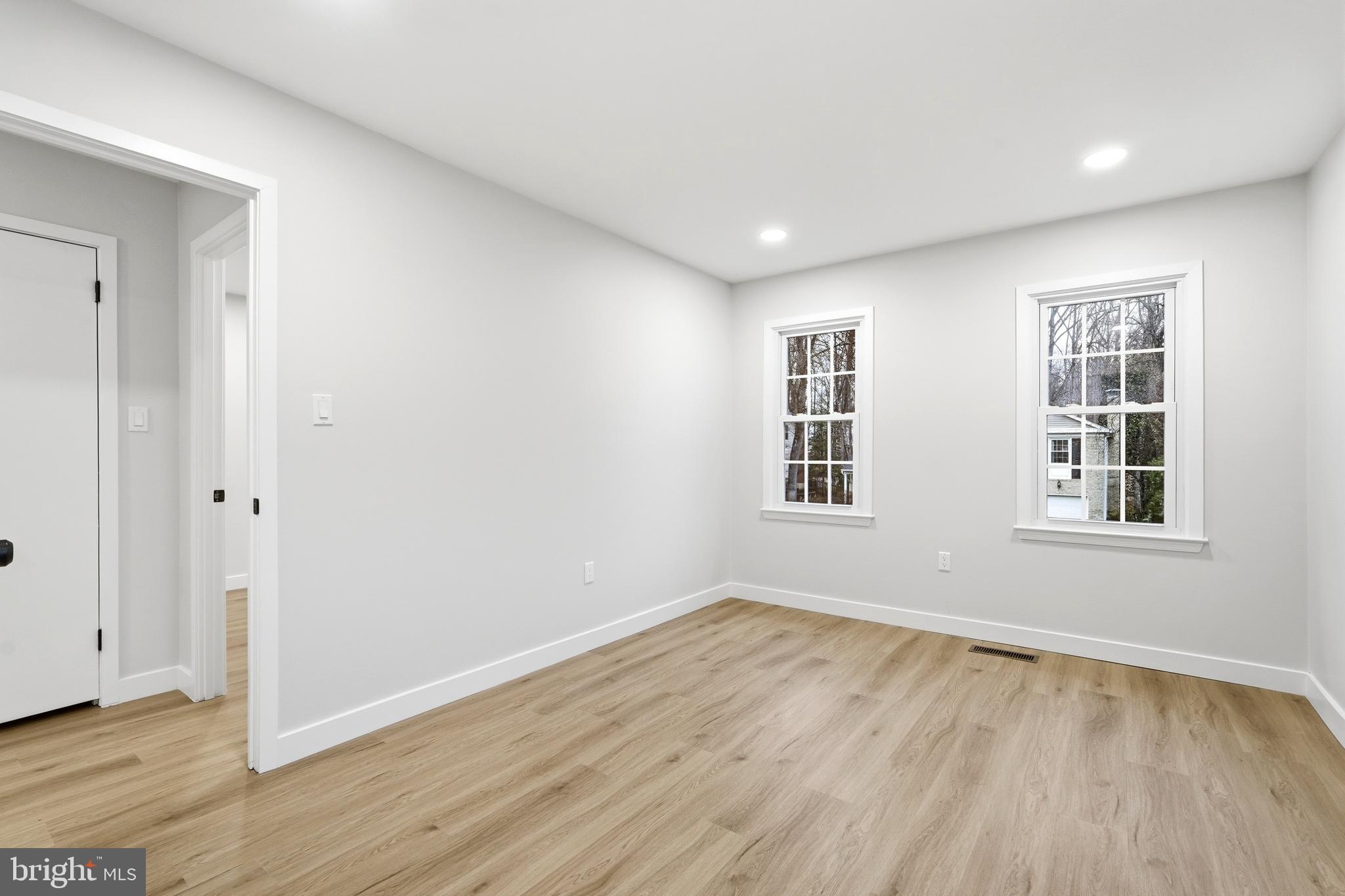 7204 Joshua Tree Lane Springfield, VA 22152 - Photo 40 of 66 Gallery Image 40