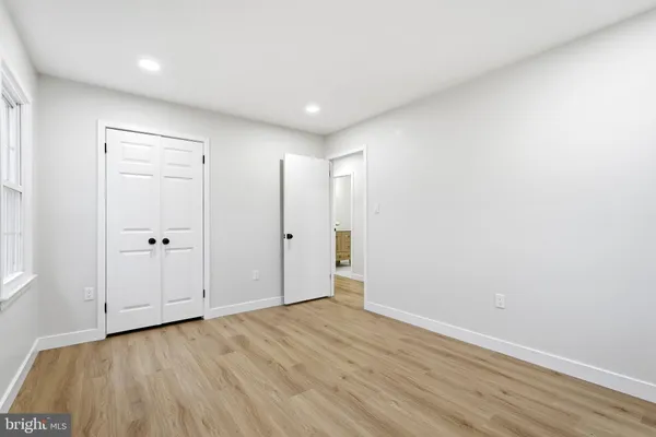 $975,000 | 7204 Joshua Tree Lane, Springfield, VA 22152