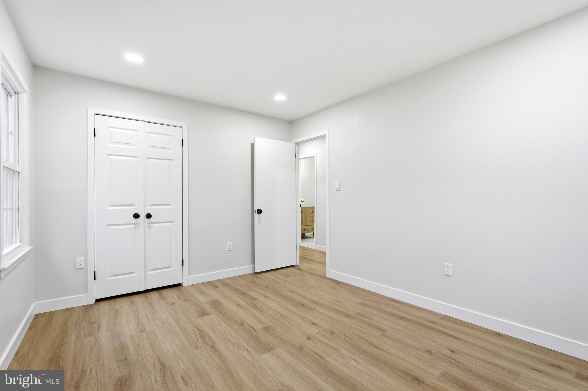 7204 Joshua Tree Lane Springfield, VA 22152 - Photo 41 of 66 Gallery Image 41