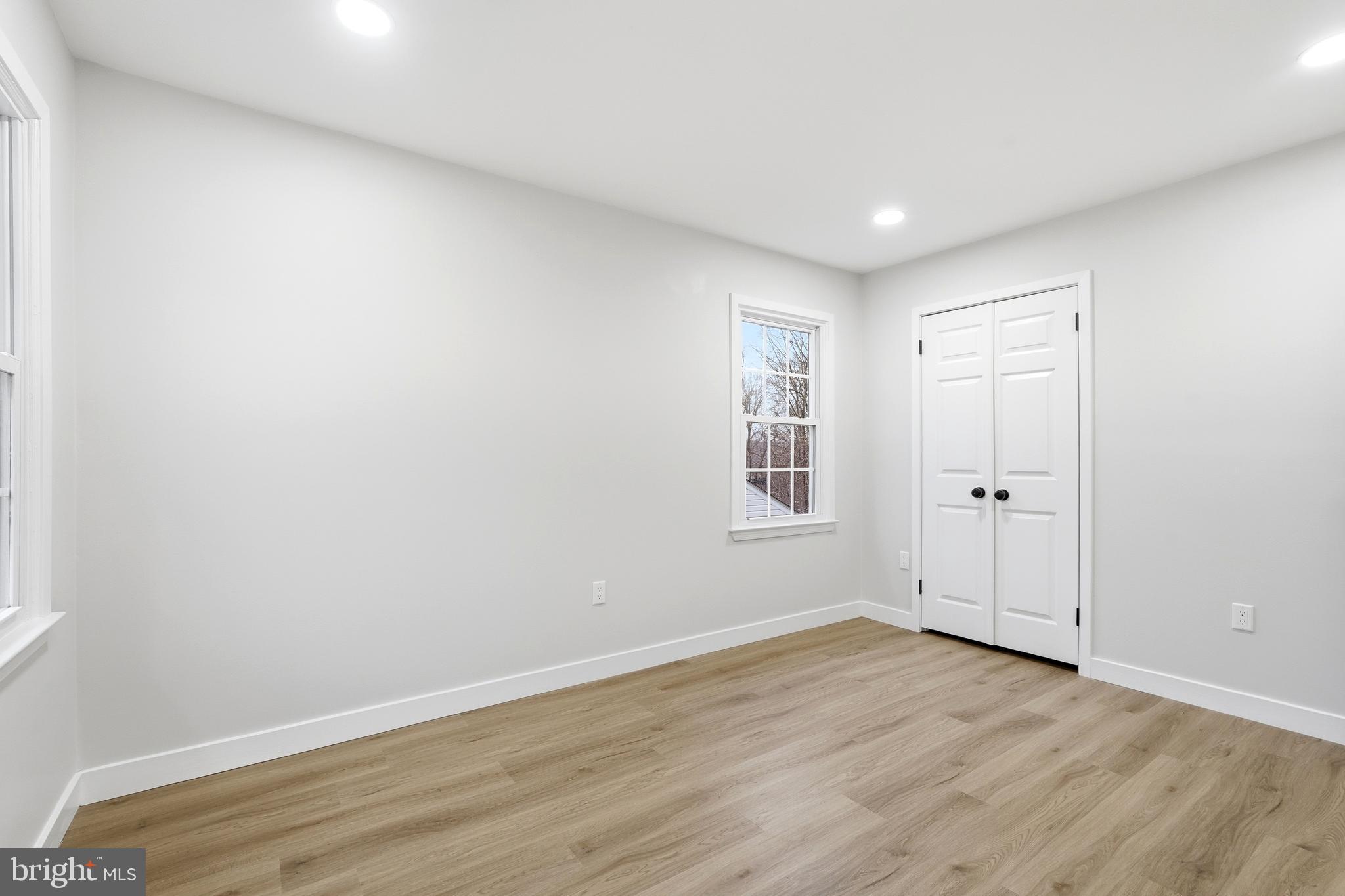 7204 Joshua Tree Lane Springfield, VA 22152 - Photo 42 of 66 Gallery Image 42