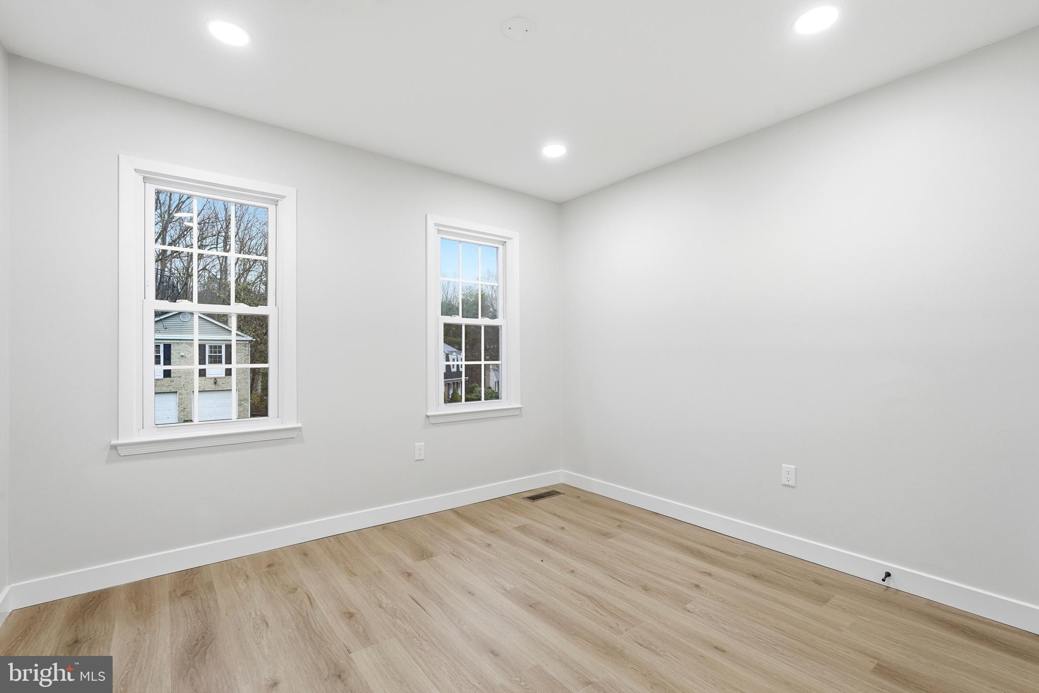 7204 Joshua Tree Lane Springfield, VA 22152 - Photo 44 of 66 Gallery Image 44