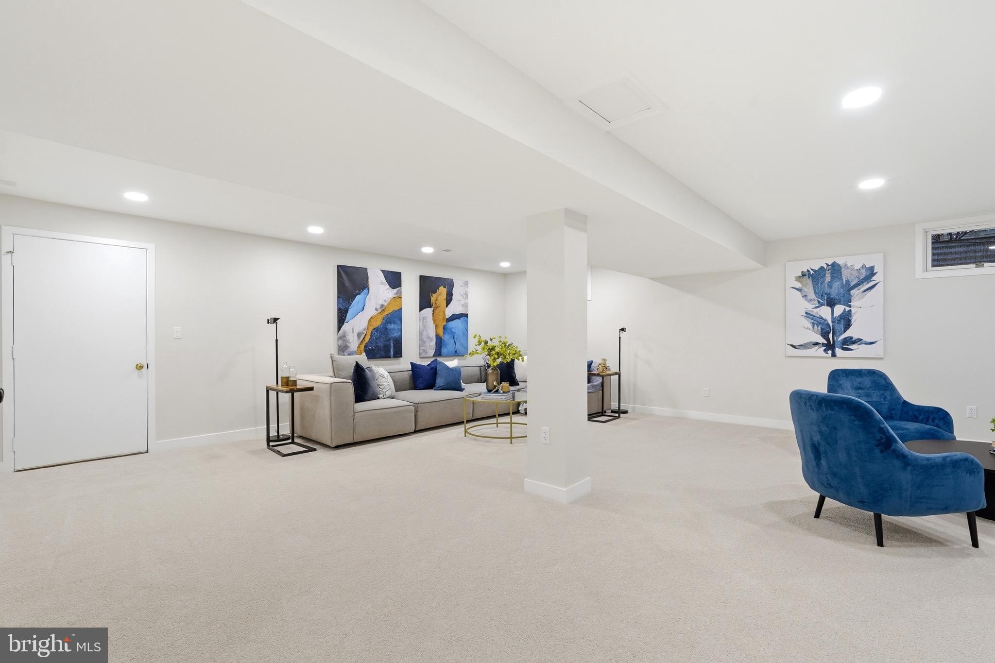 7204 Joshua Tree Lane Springfield, VA 22152 - Photo 47 of 66 Gallery Image 47