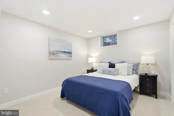 $975,000 | 7204 Joshua Tree Lane, Springfield, VA 22152