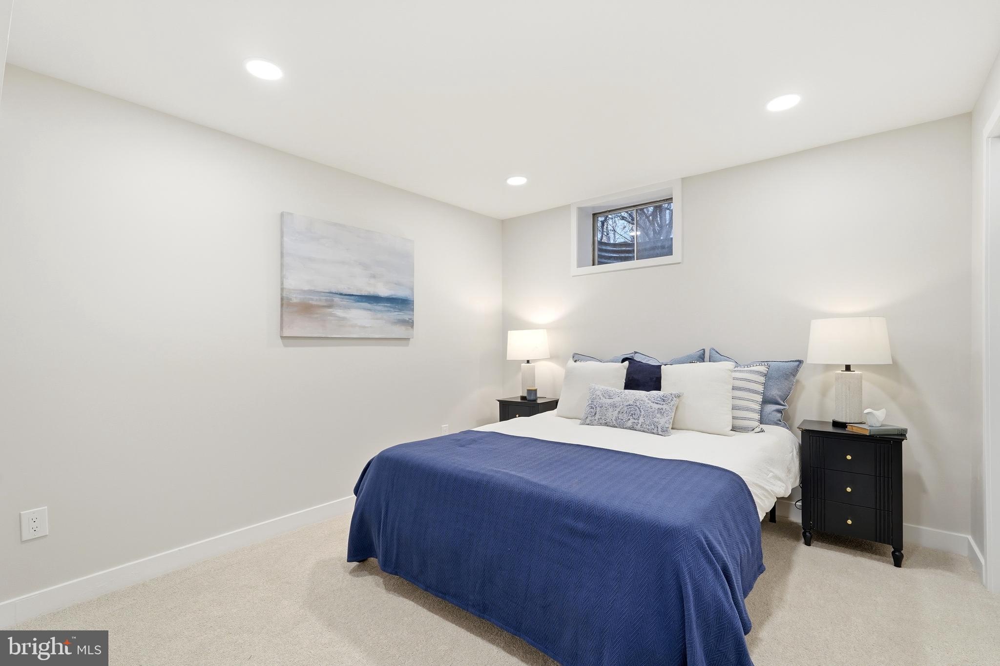 7204 Joshua Tree Lane Springfield, VA 22152 - Photo 57 of 66 Gallery Image 57