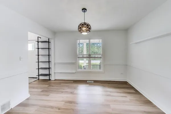 $649,000 | 1329 Neskola Court, Naperville, IL 60564