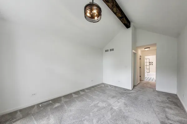 $649,000 | 1329 Neskola Court, Naperville, IL 60564