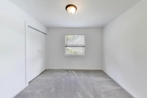 $649,000 | 1329 Neskola Court, Naperville, IL 60564