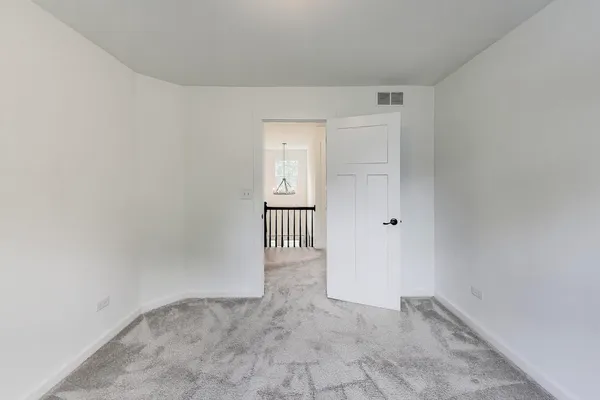 $649,000 | 1329 Neskola Court, Naperville, IL 60564