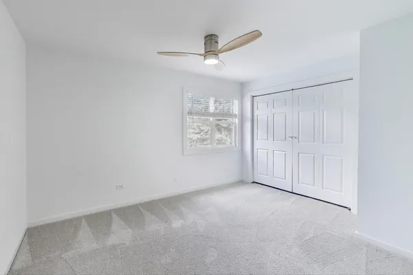 $649,000 | 1329 Neskola Court, Naperville, IL 60564