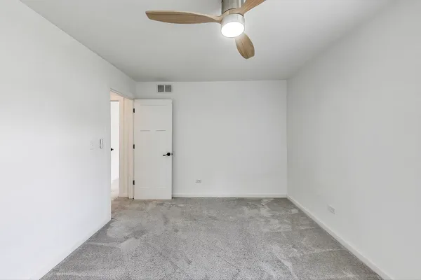 $649,000 | 1329 Neskola Court, Naperville, IL 60564