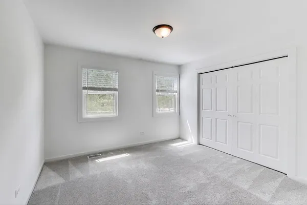 $649,000 | 1329 Neskola Court, Naperville, IL 60564