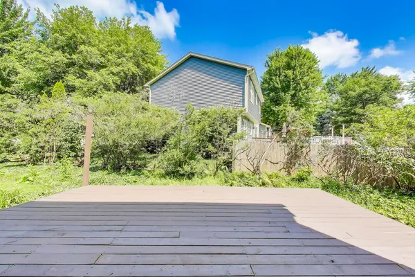 $649,000 | 1329 Neskola Court, Naperville, IL 60564