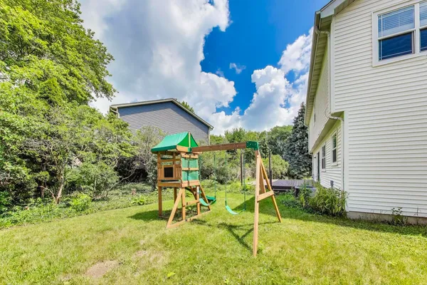 $649,000 | 1329 Neskola Court, Naperville, IL 60564
