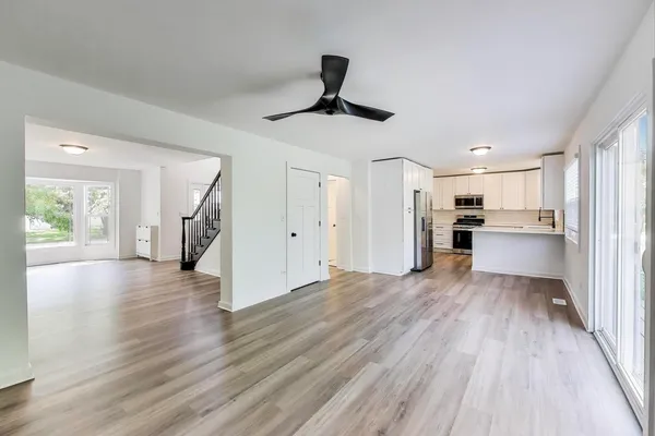 $649,000 | 1329 Neskola Court, Naperville, IL 60564