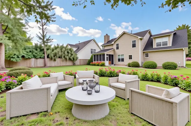 $850,000 | 2116 Tall Grass Circle, Mount Pleasant, SC 29466