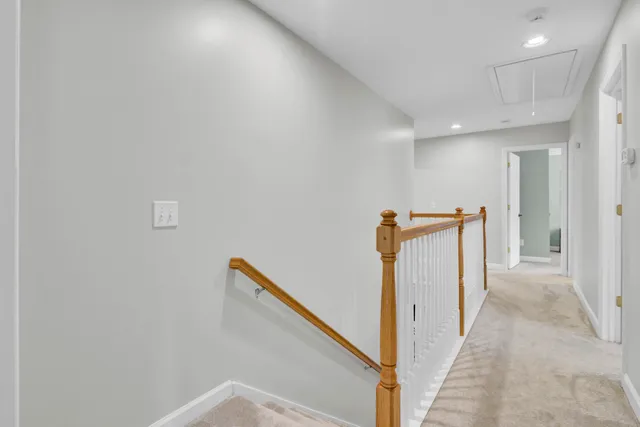 $850,000 | 2116 Tall Grass Circle, Mount Pleasant, SC 29466