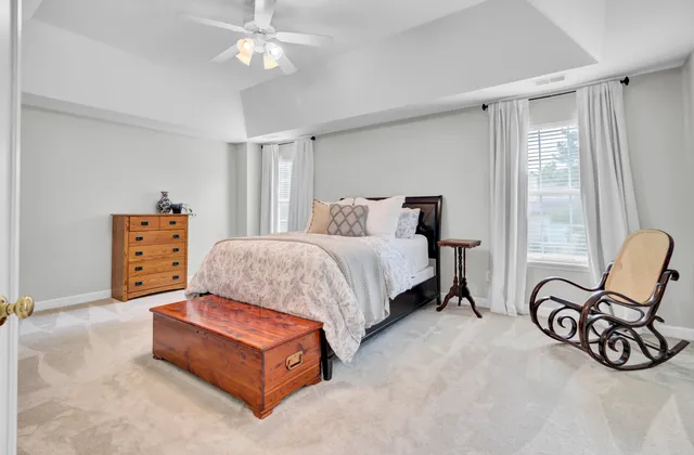 $850,000 | 2116 Tall Grass Circle, Mount Pleasant, SC 29466