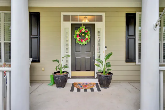 $850,000 | 2116 Tall Grass Circle, Mount Pleasant, SC 29466