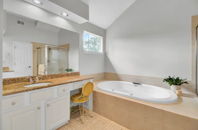 $850,000 | 2116 Tall Grass Circle, Mount Pleasant, SC 29466