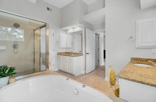 $850,000 | 2116 Tall Grass Circle, Mount Pleasant, SC 29466