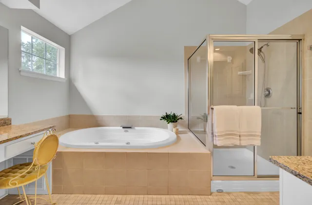 $850,000 | 2116 Tall Grass Circle, Mount Pleasant, SC 29466