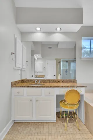 $850,000 | 2116 Tall Grass Circle, Mount Pleasant, SC 29466