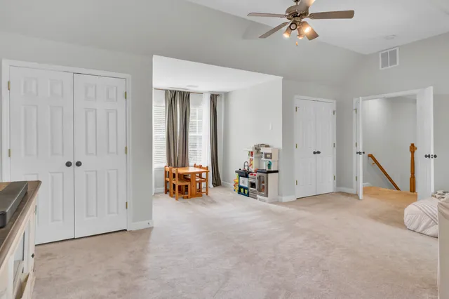 $850,000 | 2116 Tall Grass Circle, Mount Pleasant, SC 29466