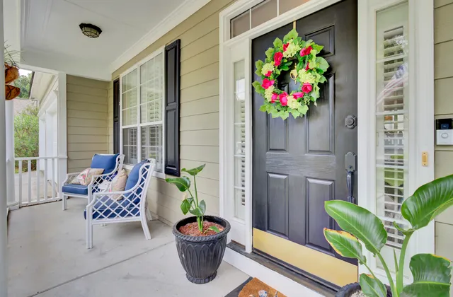 $850,000 | 2116 Tall Grass Circle, Mount Pleasant, SC 29466