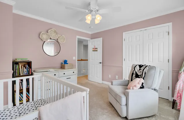 $850,000 | 2116 Tall Grass Circle, Mount Pleasant, SC 29466