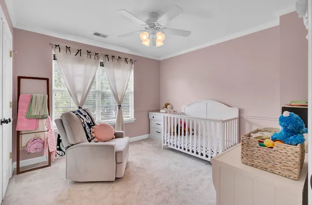 $850,000 | 2116 Tall Grass Circle, Mount Pleasant, SC 29466