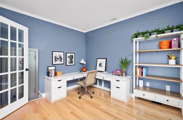 $850,000 | 2116 Tall Grass Circle, Mount Pleasant, SC 29466