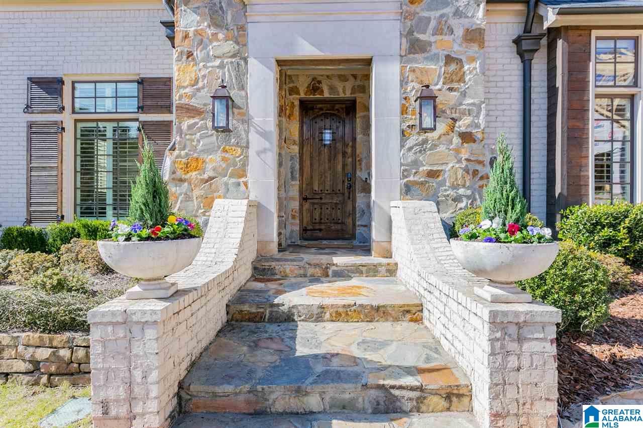 106 Calton Lane Birmingham, AL 35213 - Photo 3 of 47