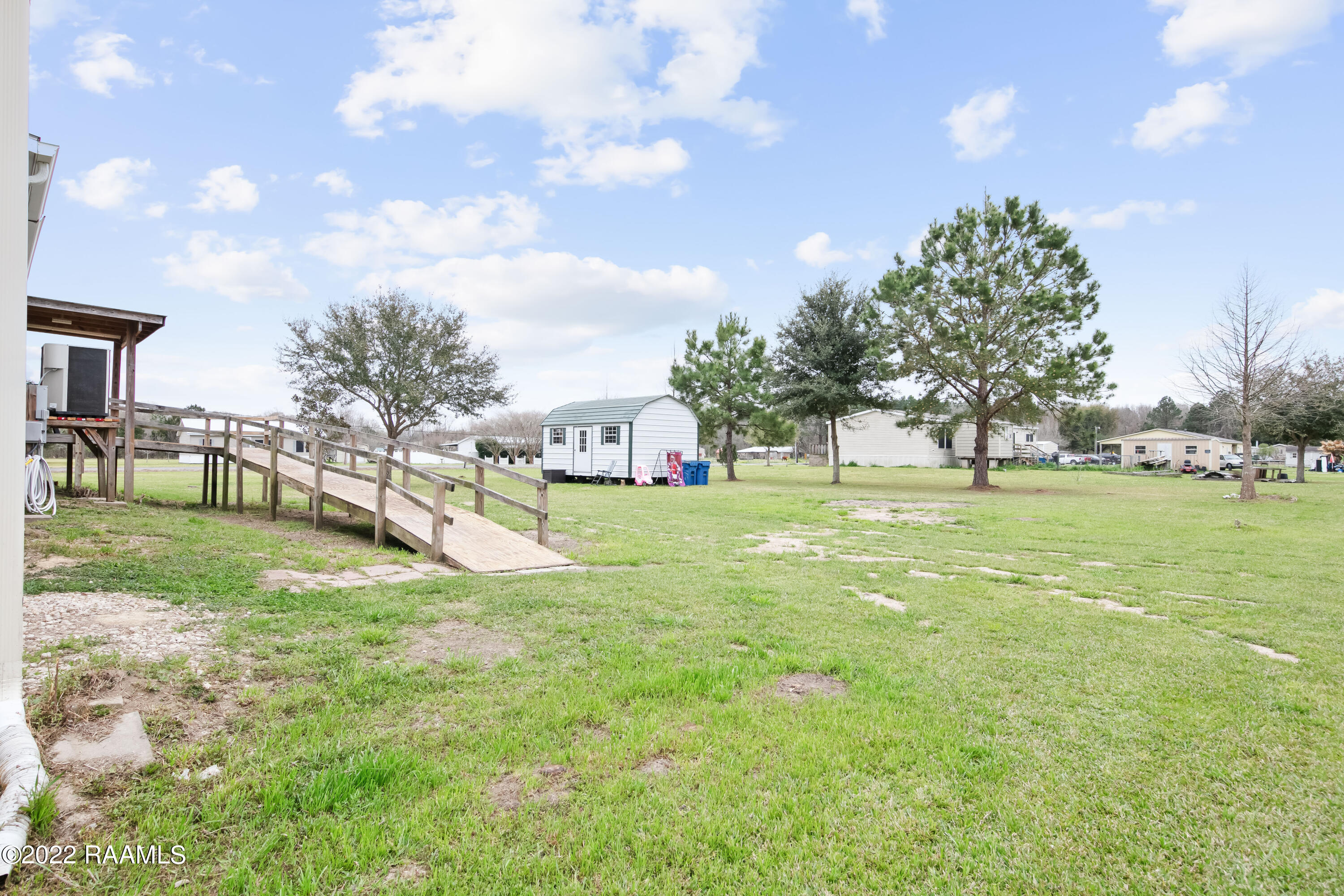 103 Facade Road Carencro, LA 70520 - Photo 24 of 26 103 Facade -24