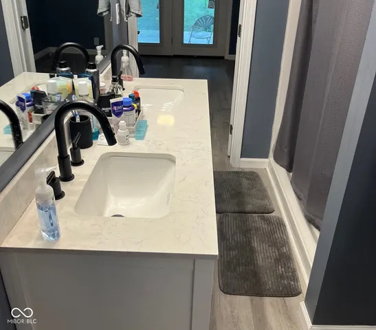 $195,000 | 215 South Gum Street, North Vernon, IN 47265