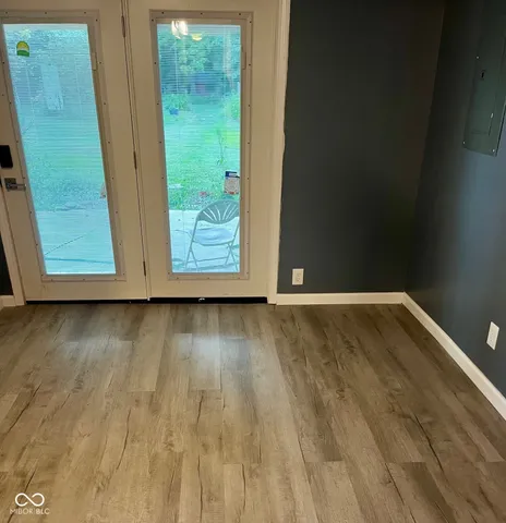 $195,000 | 215 South Gum Street, North Vernon, IN 47265