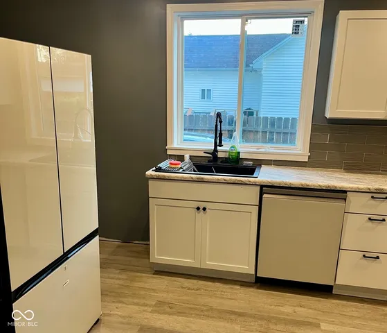 $195,000 | 215 South Gum Street, North Vernon, IN 47265