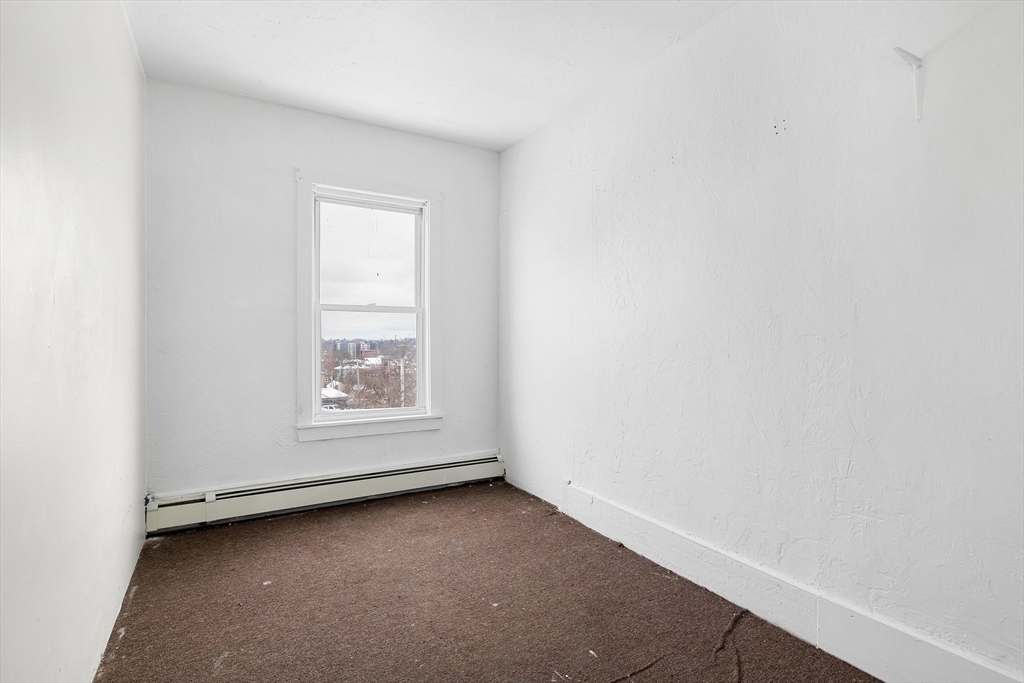 1 Ely Street Worcester, MA 01610 - Photo 13 of 25 a view of a small space with window