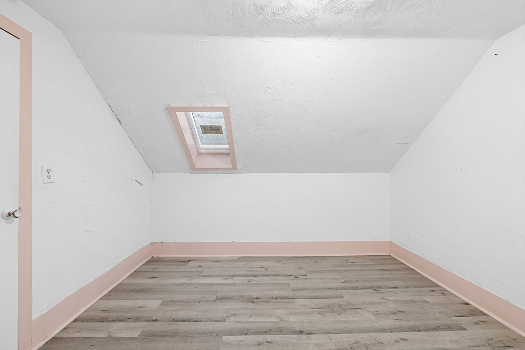 1 Ely Street Worcester, MA 01610 - Photo 21 of 25 a view of an empty room