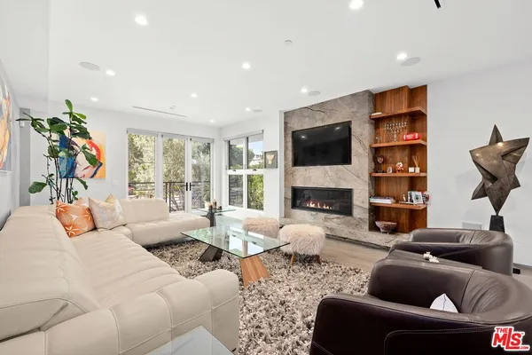 $33,000 | 1940 Kelton Avenue, Los Angeles, CA 90025