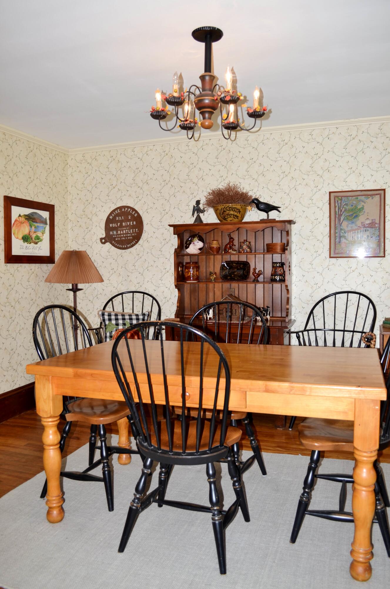 988 Coastal Road Brooksville, ME 04617 - Photo 3 of 32 DSC_2654
