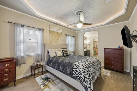 $254,900 | 6011 Dyer Brook Drive, Houston, TX 77041