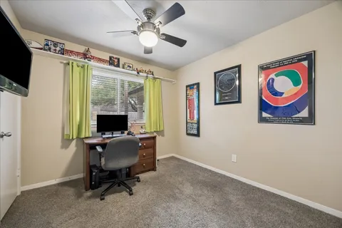 $254,900 | 6011 Dyer Brook Drive, Houston, TX 77041