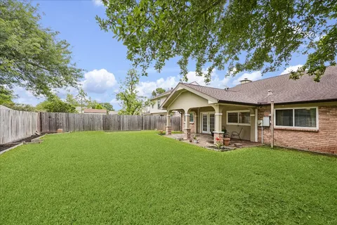 $254,900 | 6011 Dyer Brook Drive, Houston, TX 77041
