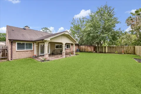 $254,900 | 6011 Dyer Brook Drive, Houston, TX 77041