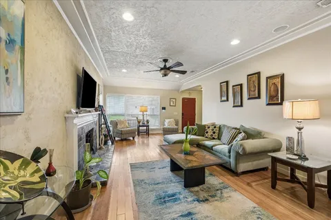 $254,900 | 6011 Dyer Brook Drive, Houston, TX 77041