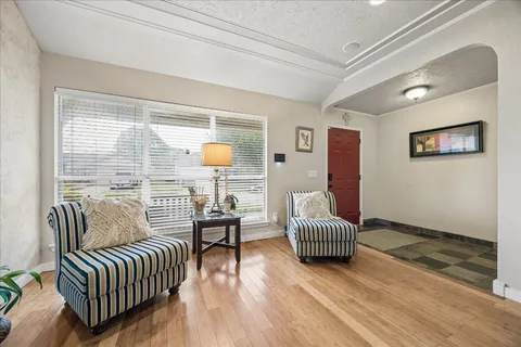 $254,900 | 6011 Dyer Brook Drive, Houston, TX 77041